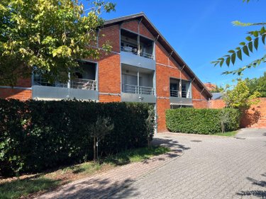 Appartement a vendre Bordeaux 33000 Gironde 45 m2 2 pièces 225000 euros