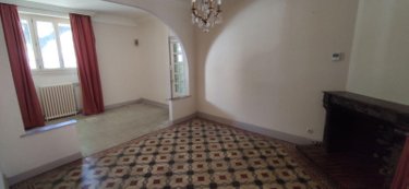 Maison a vendre Vierzon 18100 Cher 131 m2 6 pièces 81300 euros