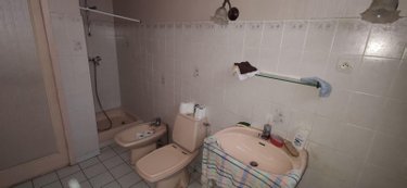 Maison a vendre Vierzon 18100 Cher 131 m2 6 pièces 81300 euros