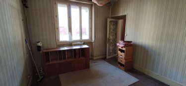 Maison a vendre Vierzon 18100 Cher 131 m2 6 pièces 81300 euros