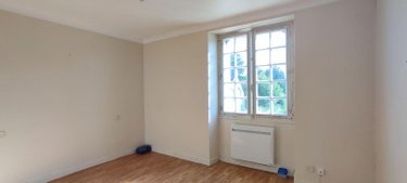 Maison a vendre Béganne 56350 Morbihan 91 m2  116240 euros