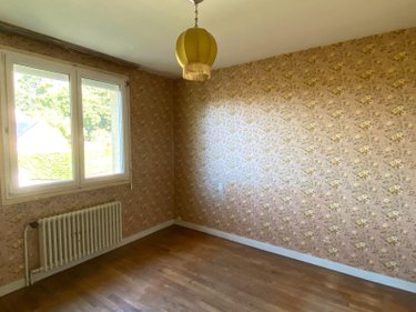 Maison a vendre Louvigné-du-Désert 35420 Ille-et-Vilaine 70 m2 3 pièces 94320 euros