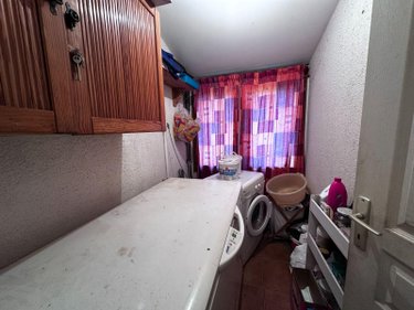 Maison a vendre Précy-sur-Vrin 89116 Yonne 138 m2 7 pièces 175000 euros