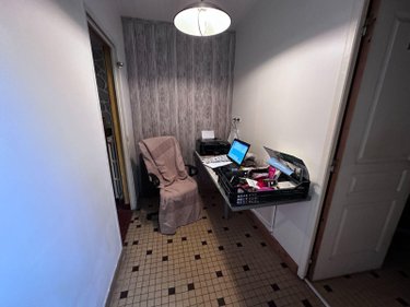 Maison a vendre Précy-sur-Vrin 89116 Yonne 138 m2 7 pièces 175000 euros