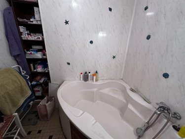 Maison a vendre Précy-sur-Vrin 89116 Yonne 138 m2 7 pièces 175000 euros