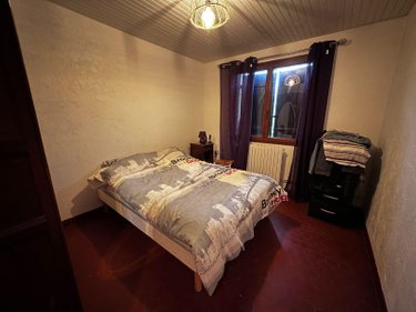 Maison a vendre Précy-sur-Vrin 89116 Yonne 138 m2 7 pièces 175000 euros