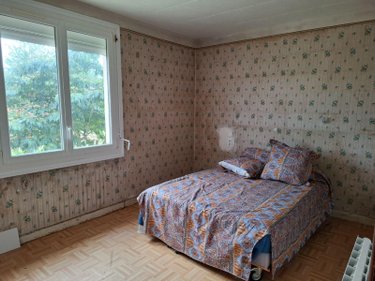 Maison a vendre Saint-Nicolas-du-Pélem 22480 Côtes-d'Armor 67 m2 5 pièces 113420 euros