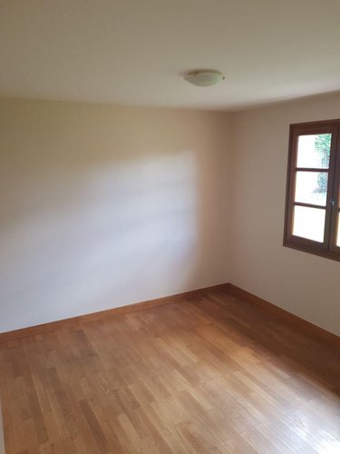 Location maison Montpont-en-Bresse 71470 Saône-et-Loire 90 m2 4 pièces 750 euros