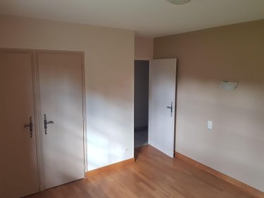 Location maison Montpont-en-Bresse 71470 Saône-et-Loire 90 m2 4 pièces 750 euros