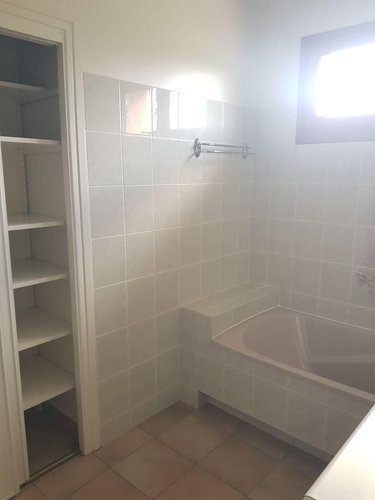 Location maison Montpont-en-Bresse 71470 Saône-et-Loire 90 m2 4 pièces 750 euros
