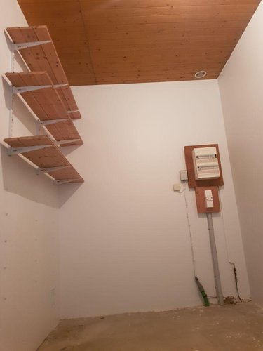 Location maison Montpont-en-Bresse 71470 Saône-et-Loire 90 m2 4 pièces 750 euros
