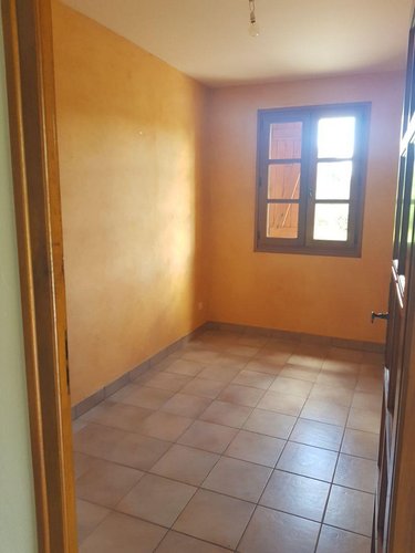 Location maison Montpont-en-Bresse 71470 Saône-et-Loire 90 m2 4 pièces 750 euros
