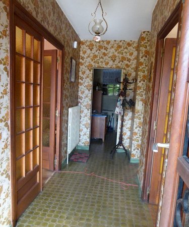 Maison a vendre Vijon 36160 Indre 84 m2 4 pièces 105000 euros
