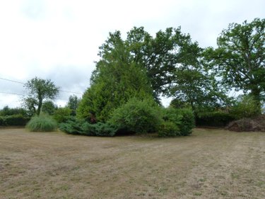 Maison a vendre Vijon 36160 Indre 84 m2 4 pièces 105000 euros
