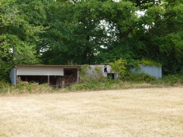 Maison a vendre Vijon 36160 Indre 84 m2 4 pièces 105000 euros