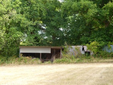 Maison a vendre Vijon 36160 Indre 84 m2 4 pièces 105000 euros