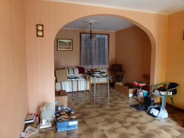 Maison a vendre Vijon 36160 Indre 84 m2 4 pièces 105000 euros