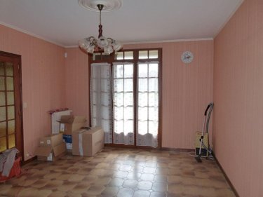 Maison a vendre Vijon 36160 Indre 84 m2 4 pièces 105000 euros