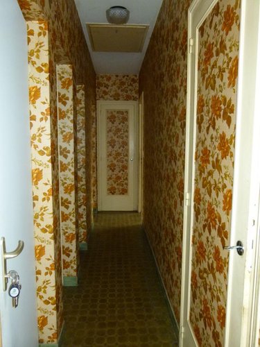 Maison a vendre Vijon 36160 Indre 84 m2 4 pièces 105000 euros