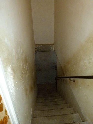 Maison a vendre Vijon 36160 Indre 84 m2 3 pièces 105000 euros