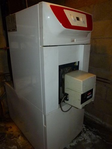 Maison a vendre Vijon 36160 Indre 84 m2 3 pièces 105000 euros