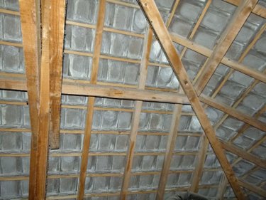Maison a vendre Vijon 36160 Indre 84 m2 4 pièces 105000 euros