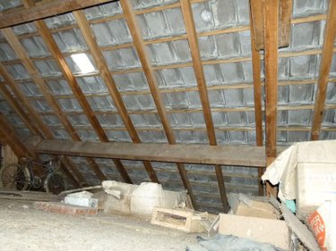 Maison a vendre Vijon 36160 Indre 84 m2 3 pièces 105000 euros