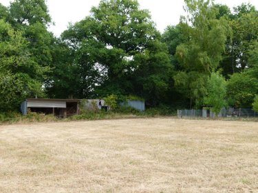 Maison a vendre Vijon 36160 Indre 84 m2 4 pièces 105000 euros