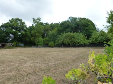 Maison a vendre Vijon 36160 Indre 84 m2 4 pièces 105000 euros