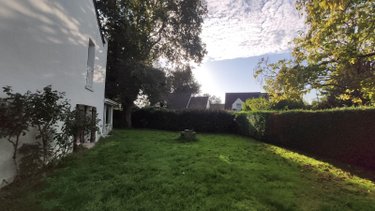 Maison a vendre Plumergat 56400 Morbihan 134 m2 6 pièces 259300 euros
