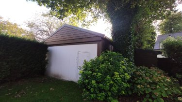 Maison a vendre Plumergat 56400 Morbihan 134 m2 6 pièces 238700 euros