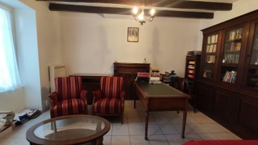 Maison a vendre Plumergat 56400 Morbihan 134 m2 6 pièces 259300 euros