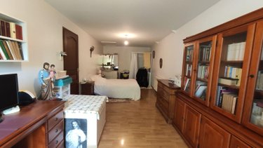 Maison a vendre Plumergat 56400 Morbihan 134 m2 6 pièces 259300 euros
