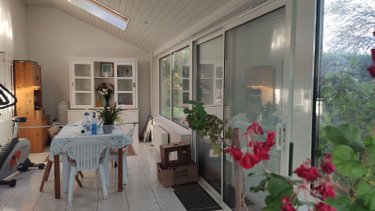 Maison a vendre Plumergat 56400 Morbihan 134 m2 6 pièces 259300 euros