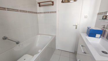 Maison a vendre Plumergat 56400 Morbihan 134 m2 6 pièces 238700 euros