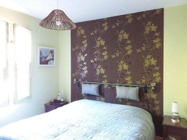 Maison a vendre Soings-en-Sologne 41230 Loir-et-Cher 134 m2 5 pièces 229750 euros