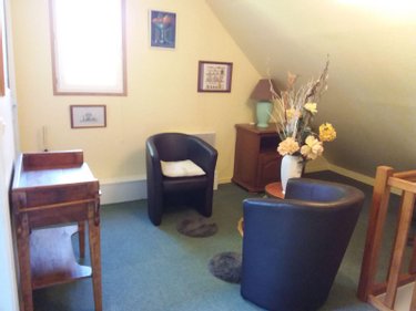 Maison a vendre Soings-en-Sologne 41230 Loir-et-Cher 134 m2 5 pièces 229750 euros