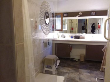 Maison a vendre Soings-en-Sologne 41230 Loir-et-Cher 134 m2 5 pièces 229750 euros