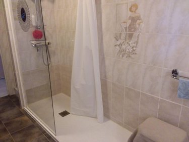 Maison a vendre Soings-en-Sologne 41230 Loir-et-Cher 134 m2 5 pièces 229750 euros