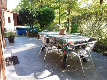 Maison a vendre Soings-en-Sologne 41230 Loir-et-Cher 134 m2 5 pièces 229750 euros