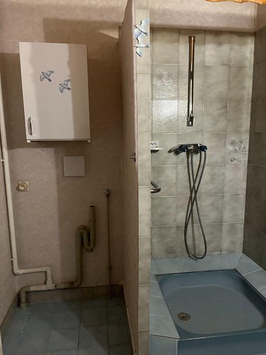 Maison a vendre Brécy 18220 Cher 71 m2 2 pièces 75000 euros