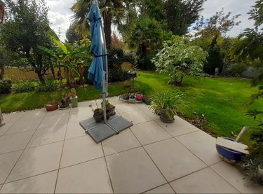 Maison a vendre Noyal-Pontivy 56920 Morbihan 123 m2 5 pièces 264500 euros