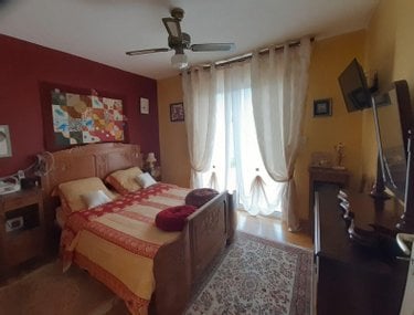 Maison a vendre Noyal-Pontivy 56920 Morbihan 123 m2 5 pièces 265000 euros