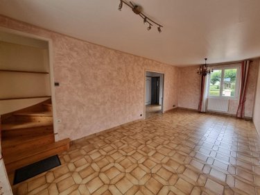 Maison a vendre Paray-le-Monial 71600 Saône-et-Loire 98 m2 4 pièces 157500 euros