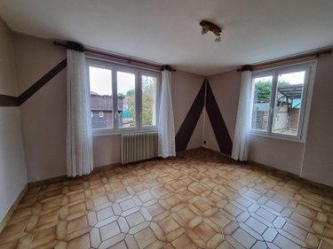 Maison a vendre Paray-le-Monial 71600 Saône-et-Loire 98 m2 4 pièces 157500 euros