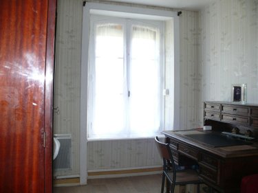Maison a vendre Le Hinglé 22100 Côtes-d'Armor 75 m2 5 pièces 167740 euros