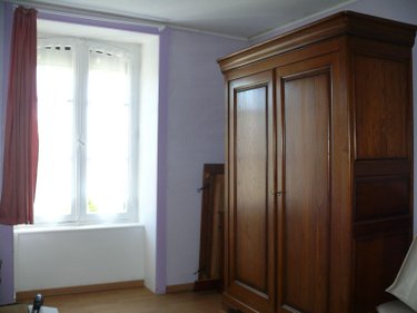 Maison a vendre Le Hinglé 22100 Côtes-d'Armor 75 m2 5 pièces 167740 euros