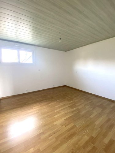 Maison a vendre Goven 35580 Ille-et-Vilaine 160 m2 6 pièces 269880 euros