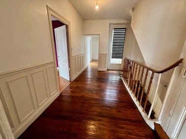 Maison a vendre Aÿ-Champagne 51160 Marne 143 m2 6 pièces 194000 euros