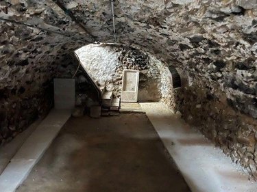 Maison a vendre Aÿ-Champagne 51160 Marne 143 m2 6 pièces 194000 euros